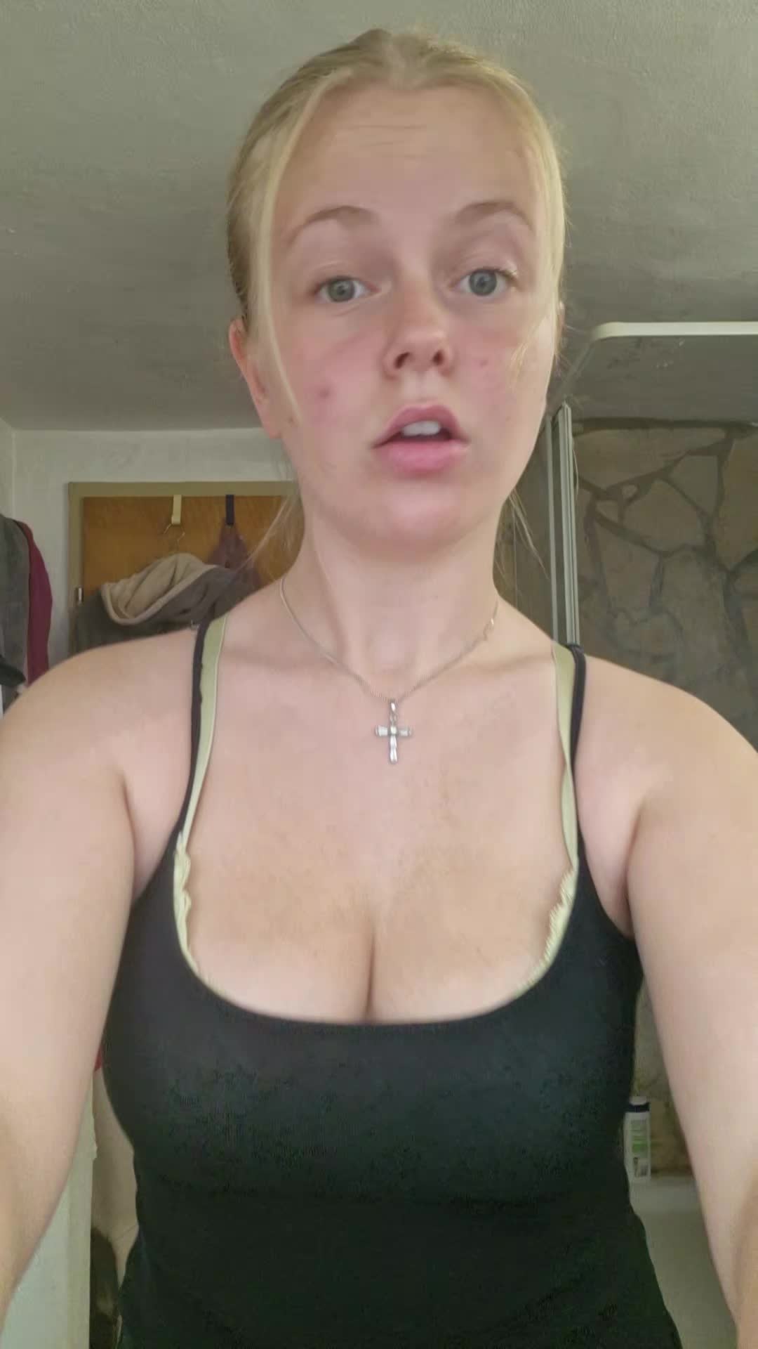 @Lena