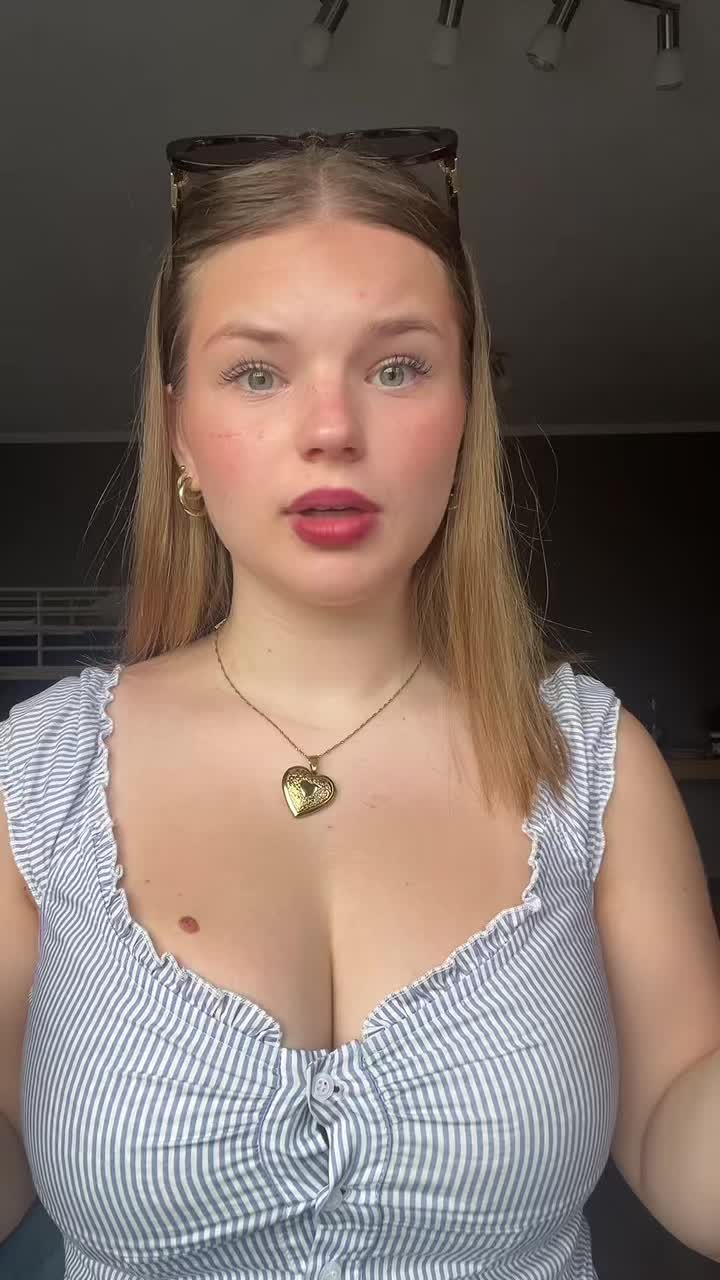 @flo🧁🧘🏼♀️⭐️🎨