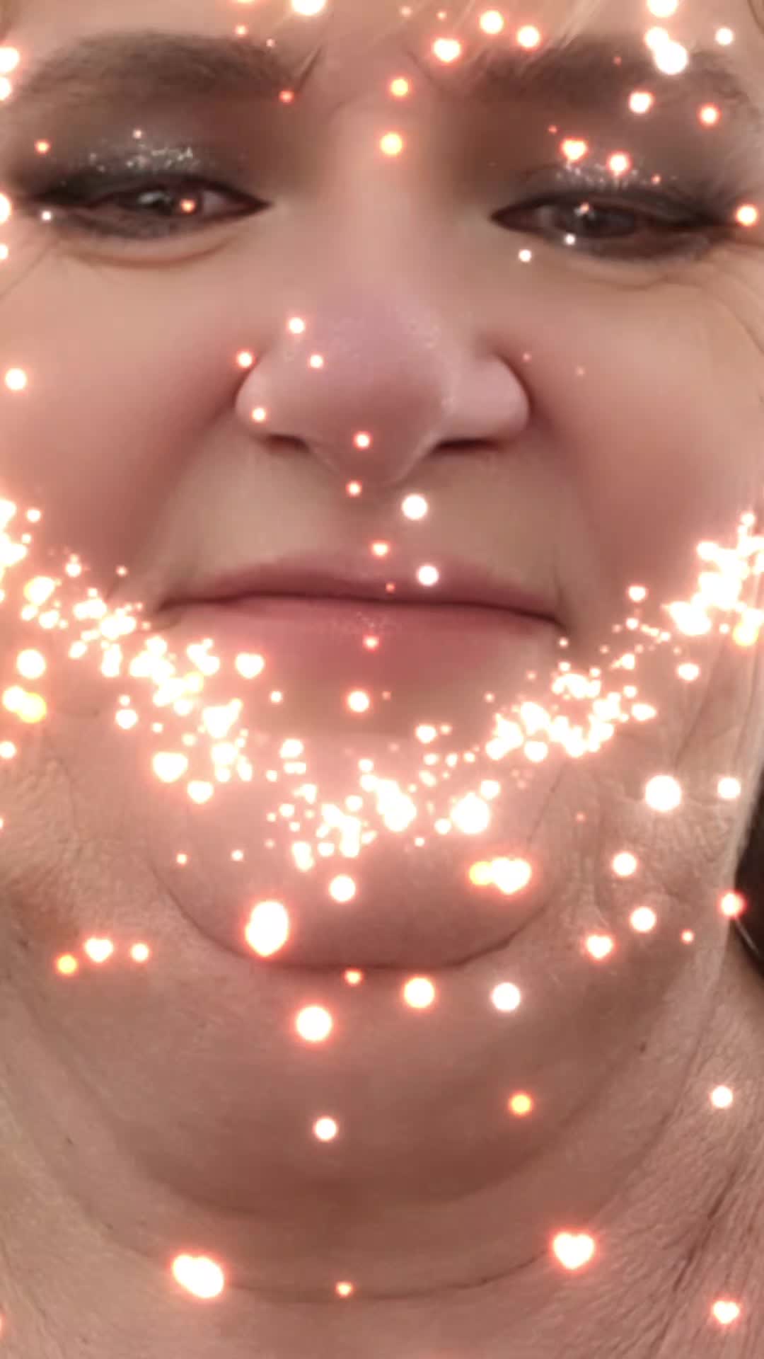 @Jenny.
