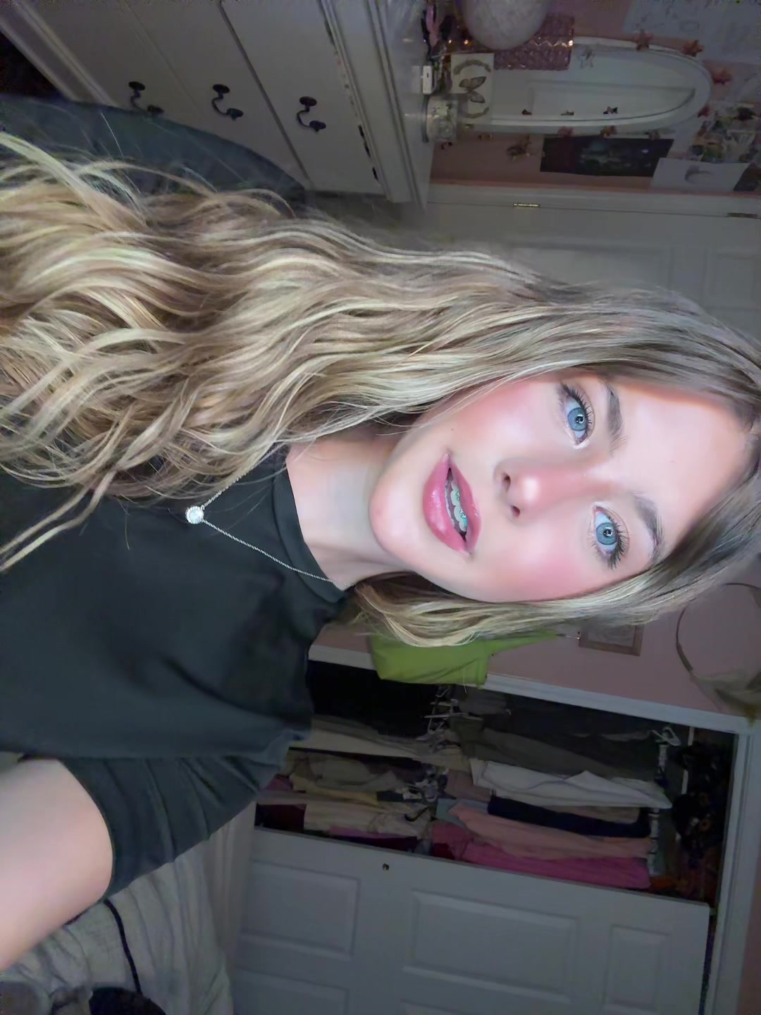 @.