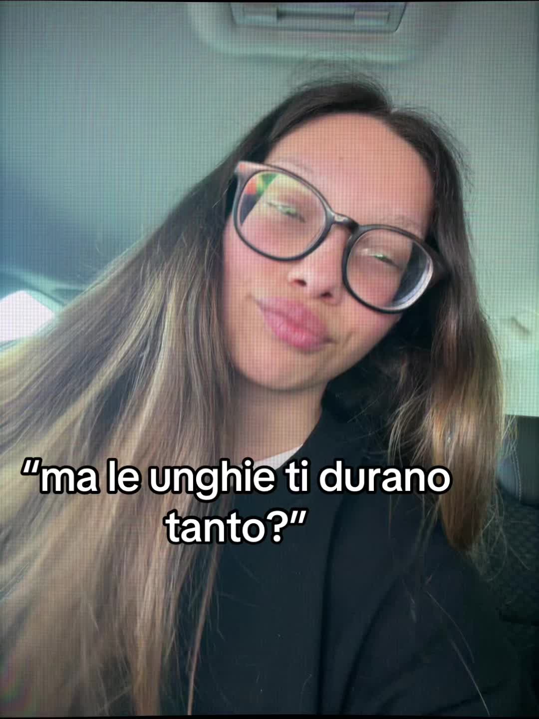 @14💘
