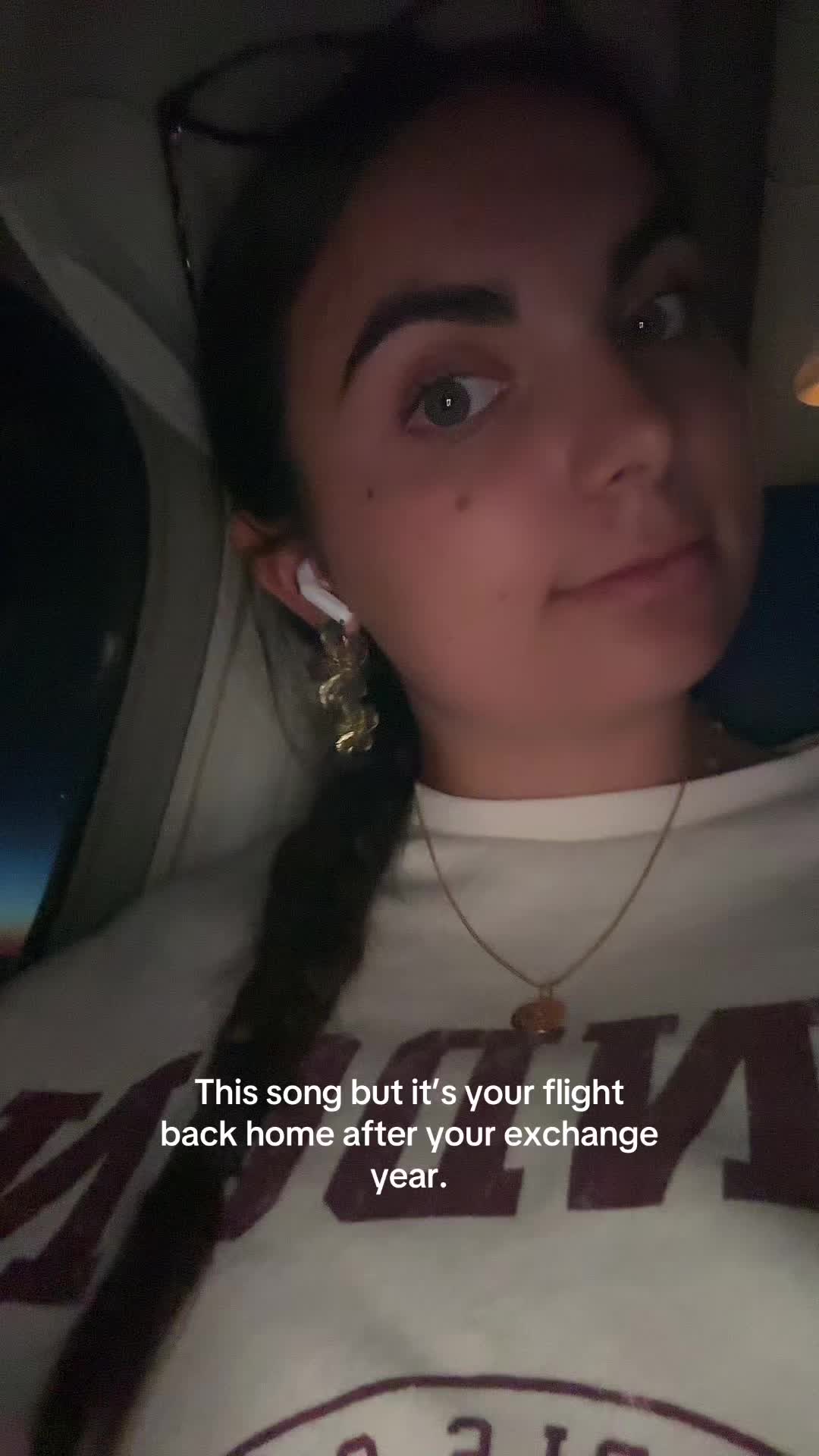 @E’🇺🇸