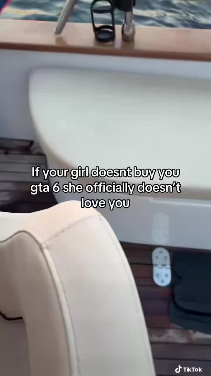 @[nobody]🧢✌️😎😶
