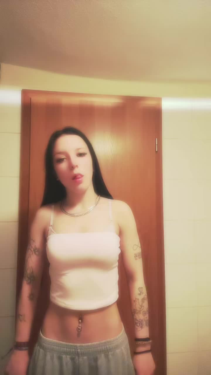 @anna18