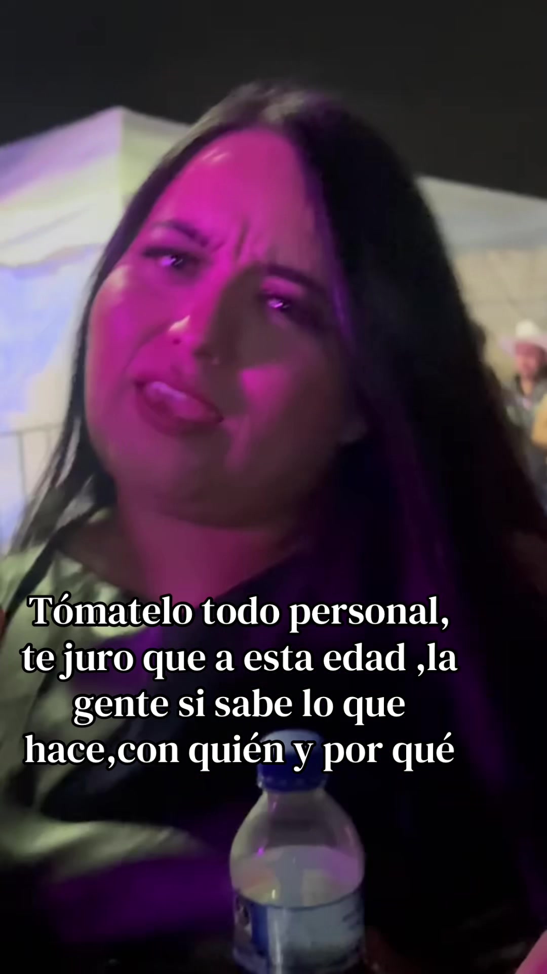 @Anna Silos