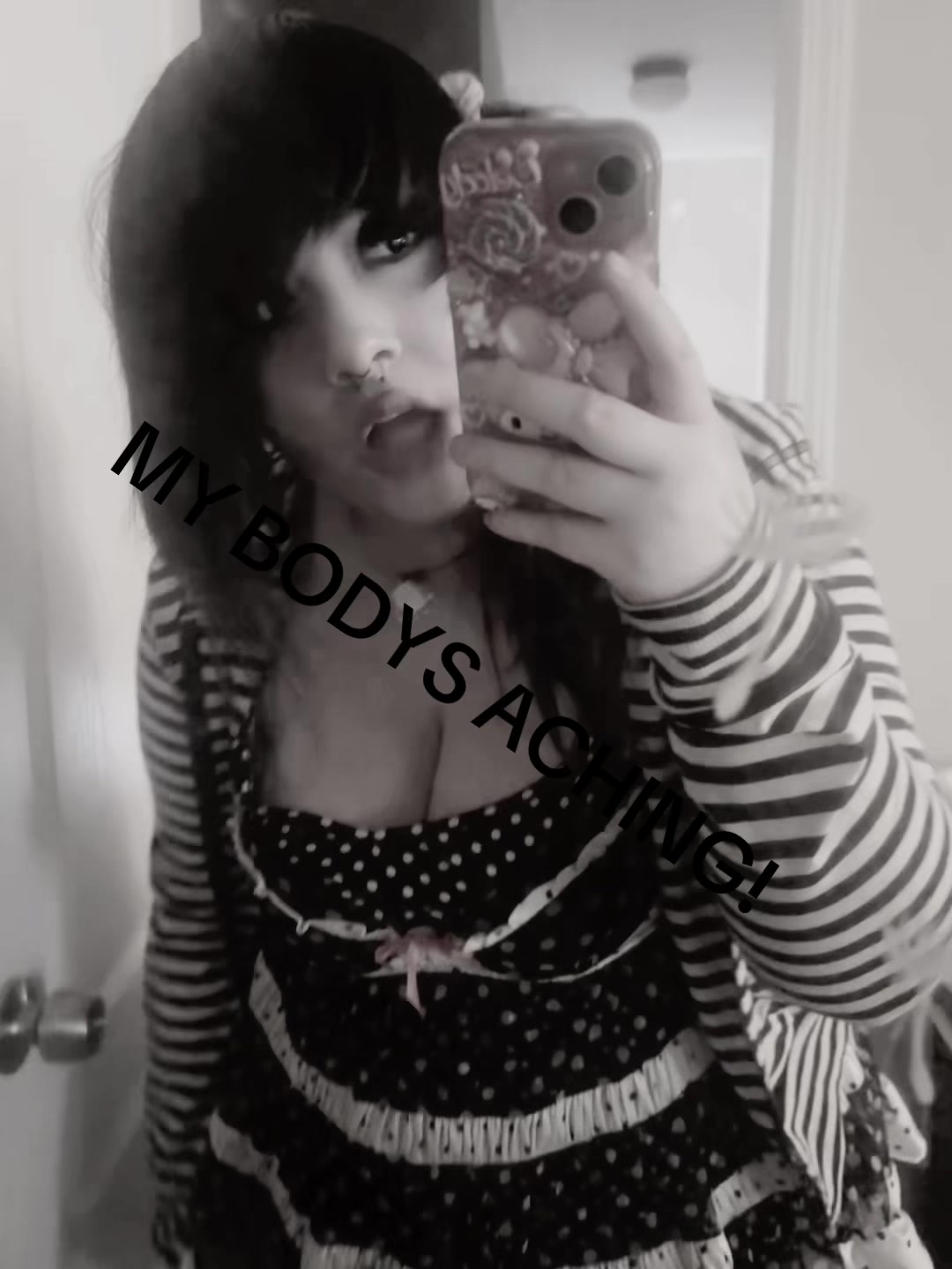 @[Z?] loopsy