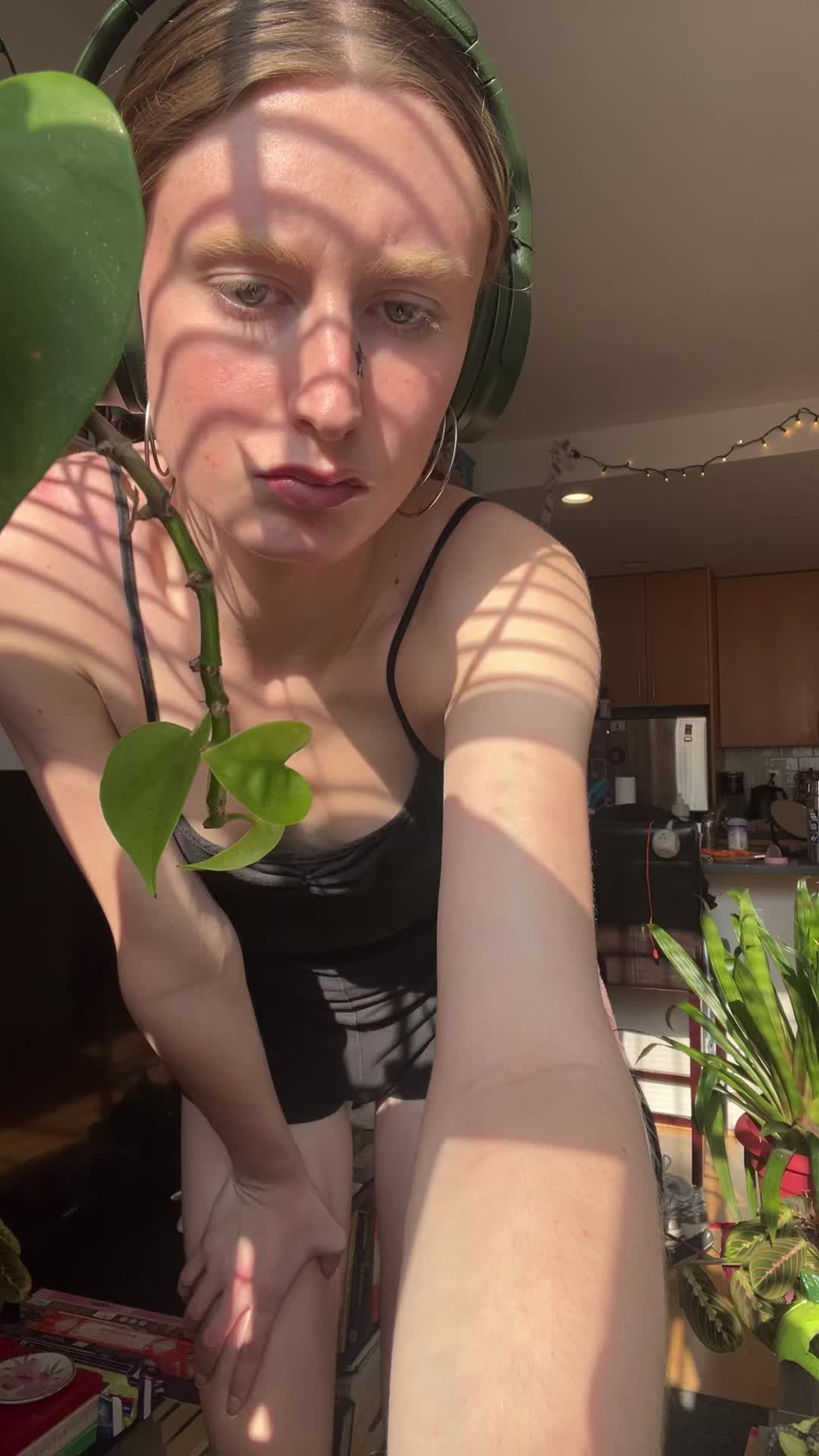 @maimainationnn