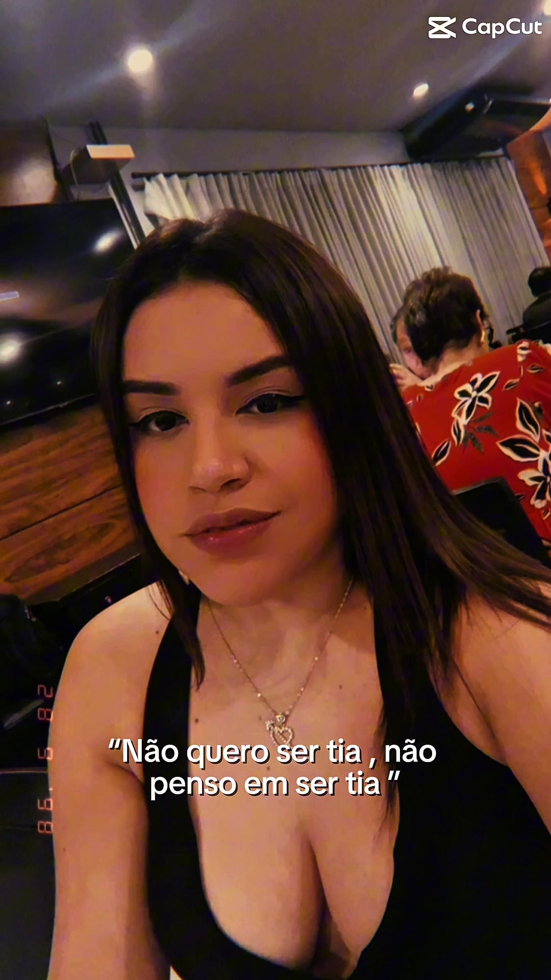 @Kaah Veratti