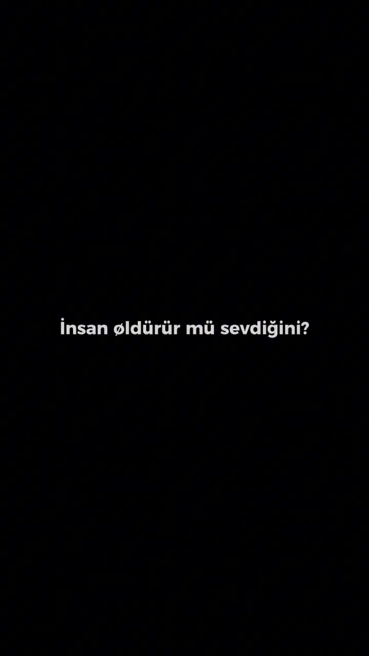 @𝙨𝙖𝙢𝙚𝙙𝙡𝙮𝙧𝙨