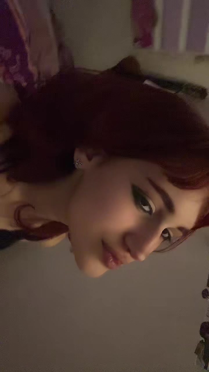 @ic