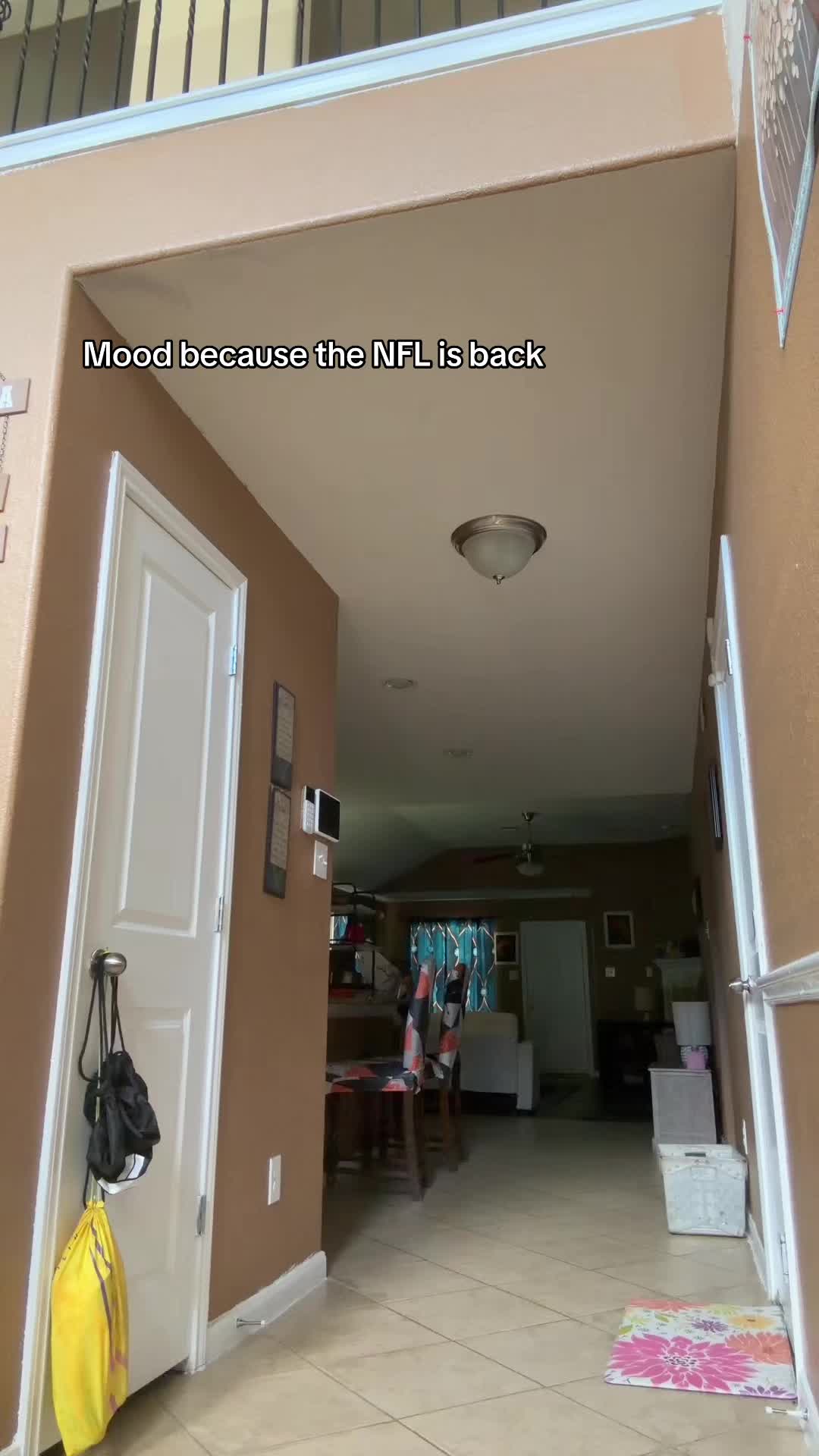 @777☄️