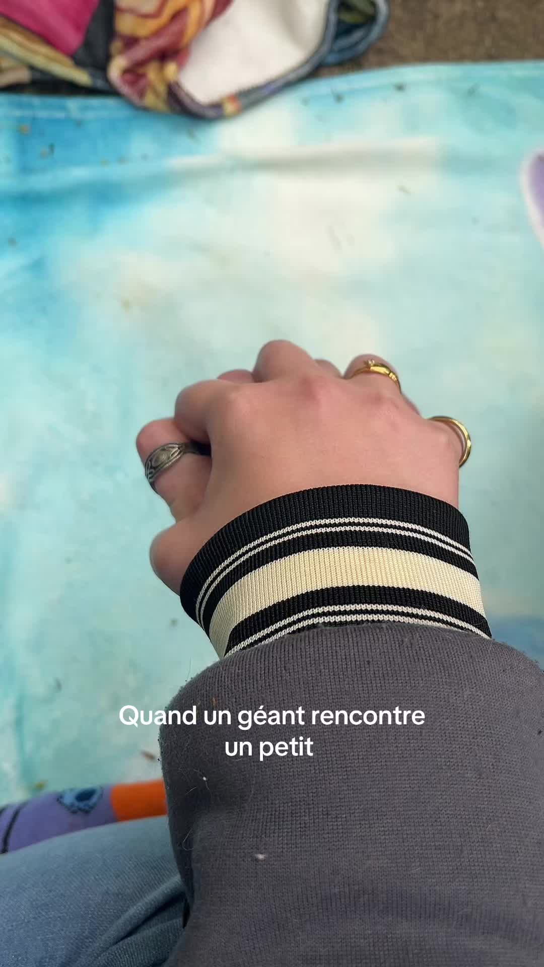 @❤️Morgane.Chapellier💍