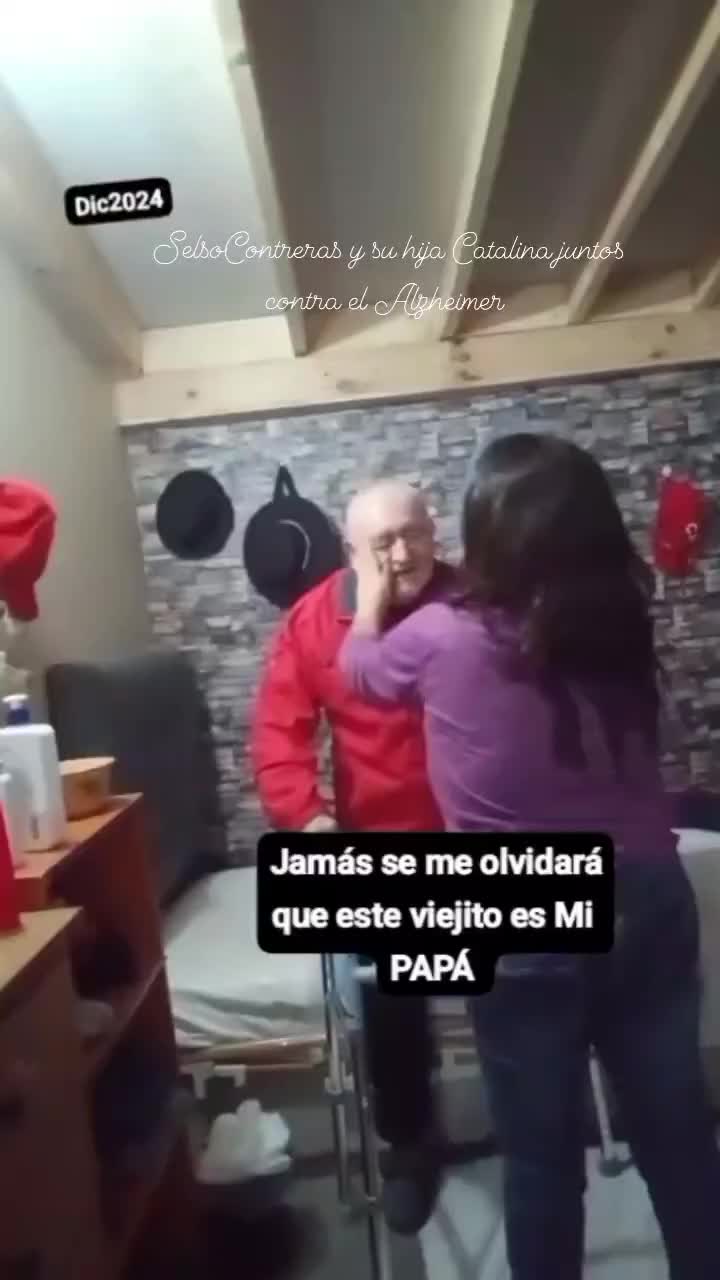 @EL INFORMANTE