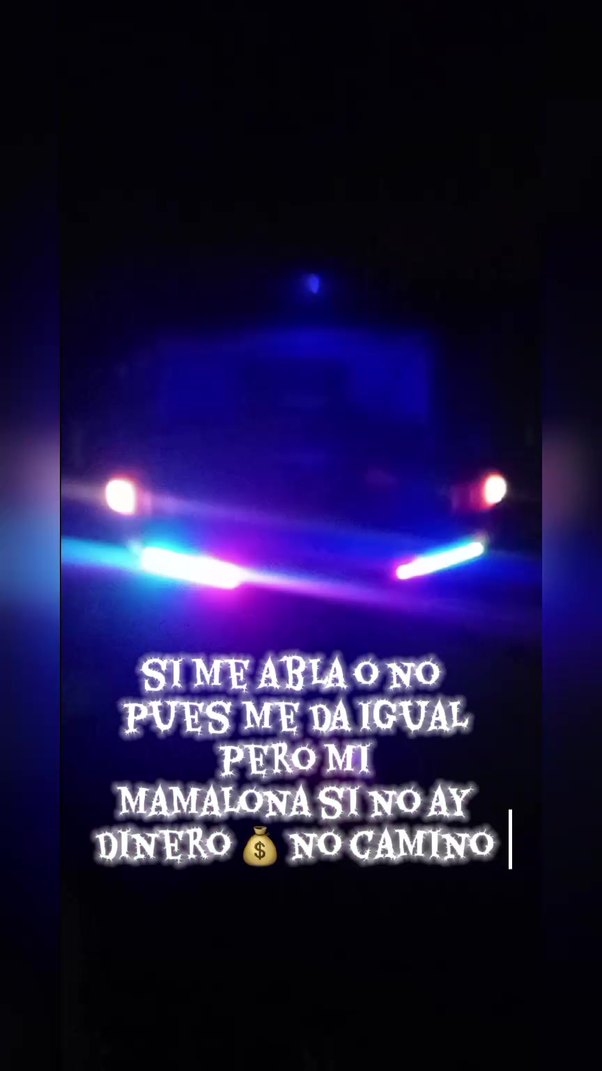 @🥷💔ĔẒ̌&Euml;🫠🪫😴ŤŘ&Uuml;&Euml;ŊŐ🍺🍻🥺💔