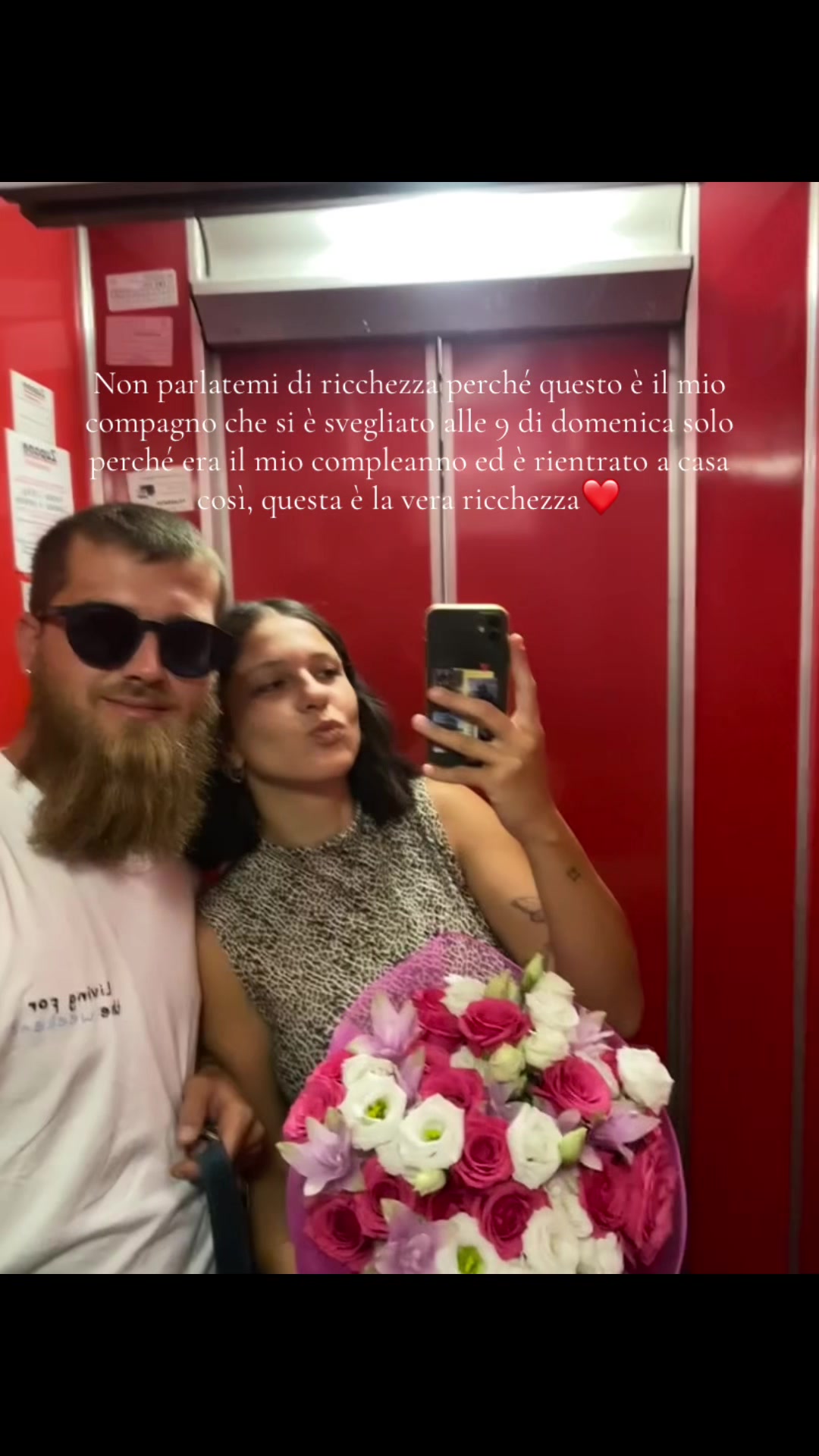 @ꜰᴇᴅᴇʀɪᴄᴀ ᴀɴɴᴀ