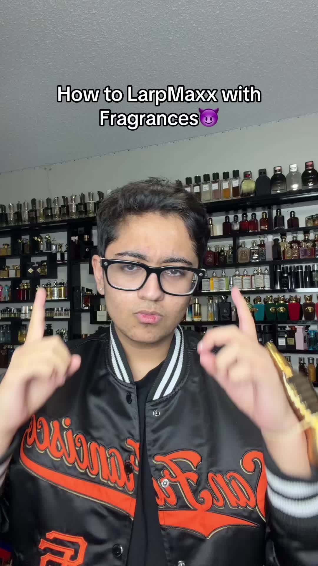 @TheCologneBoy