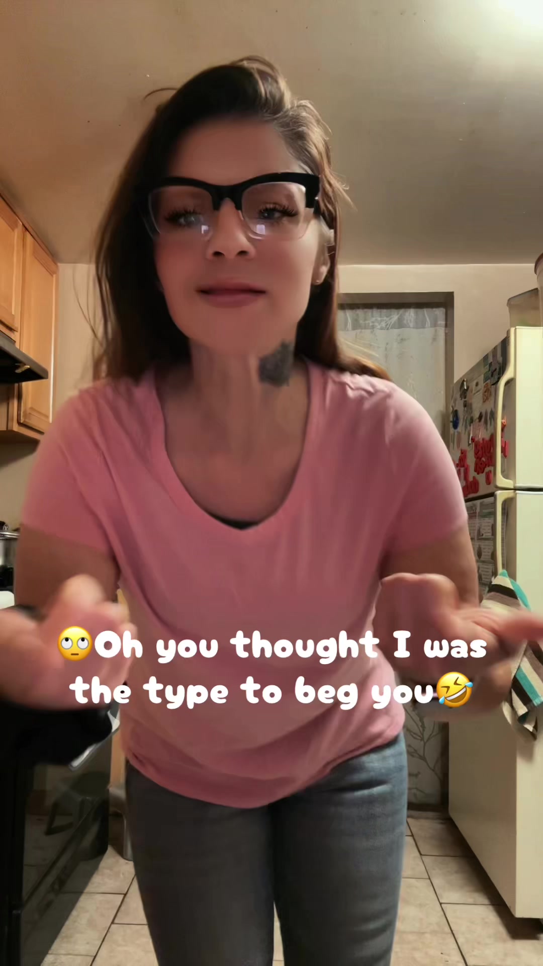 @Savagemommashark