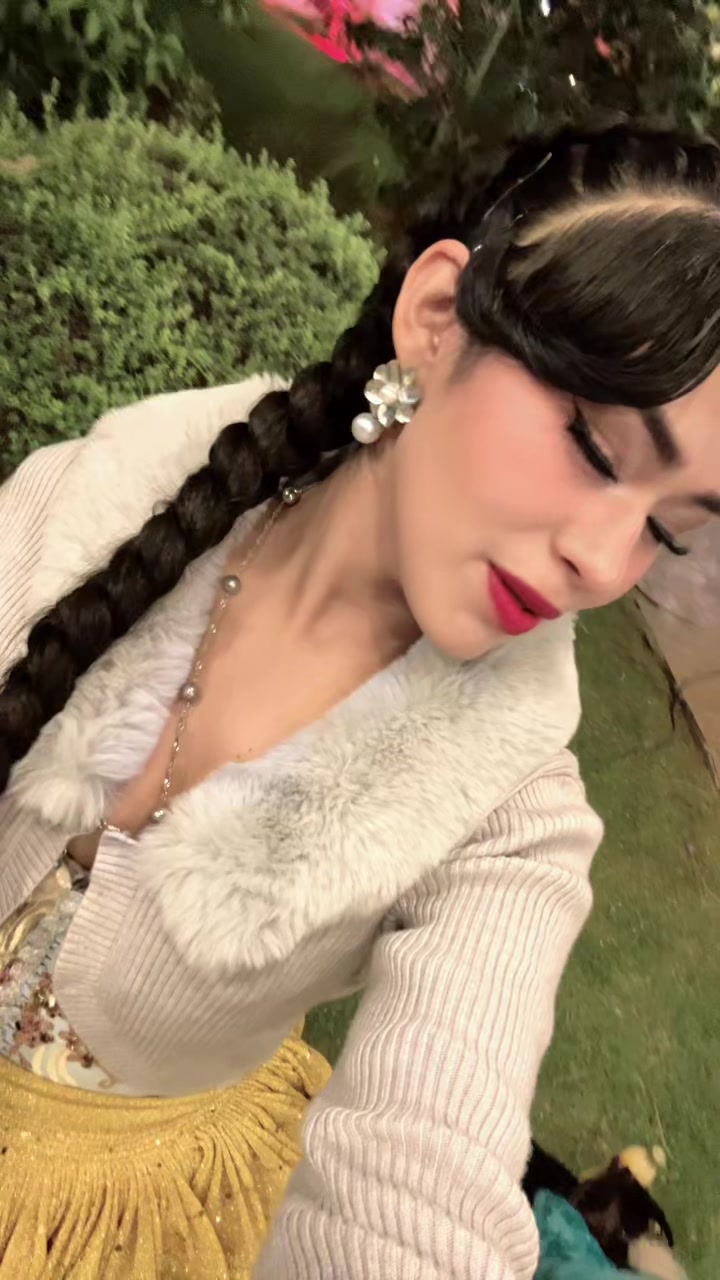 @❤️NELVIA ALBARADO ✨🇦🇷🌻