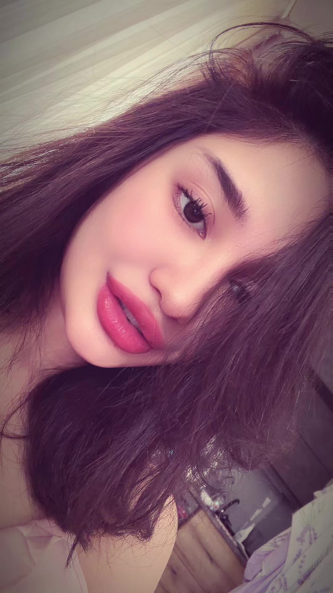@Sevinch sadullayeva