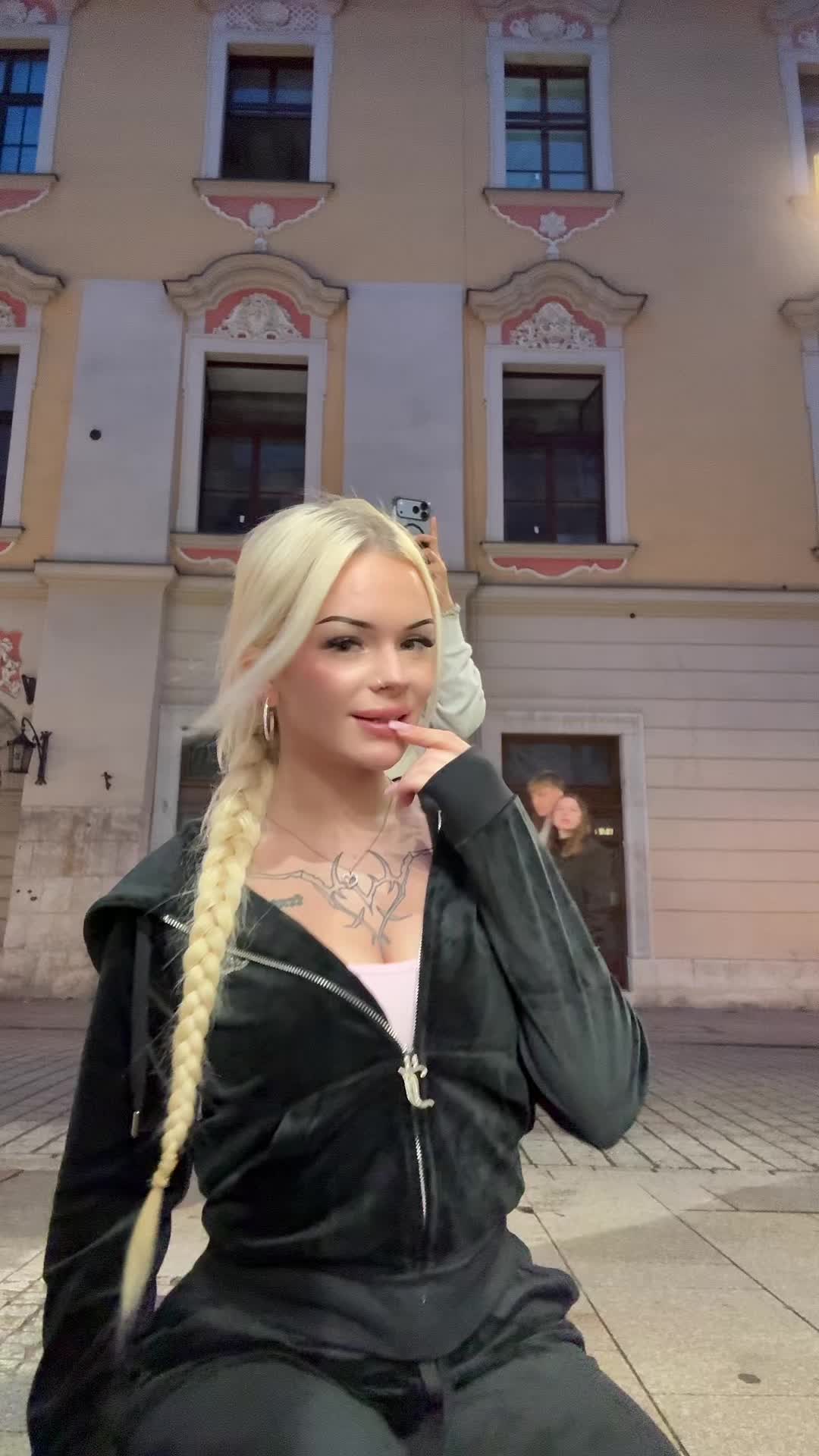 @Werka Łuczkowska