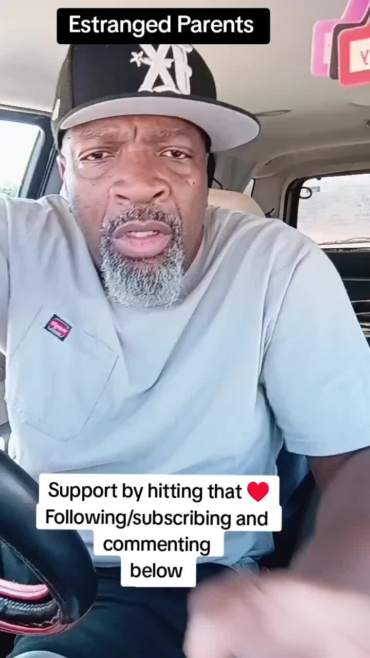@JasonWillSr
