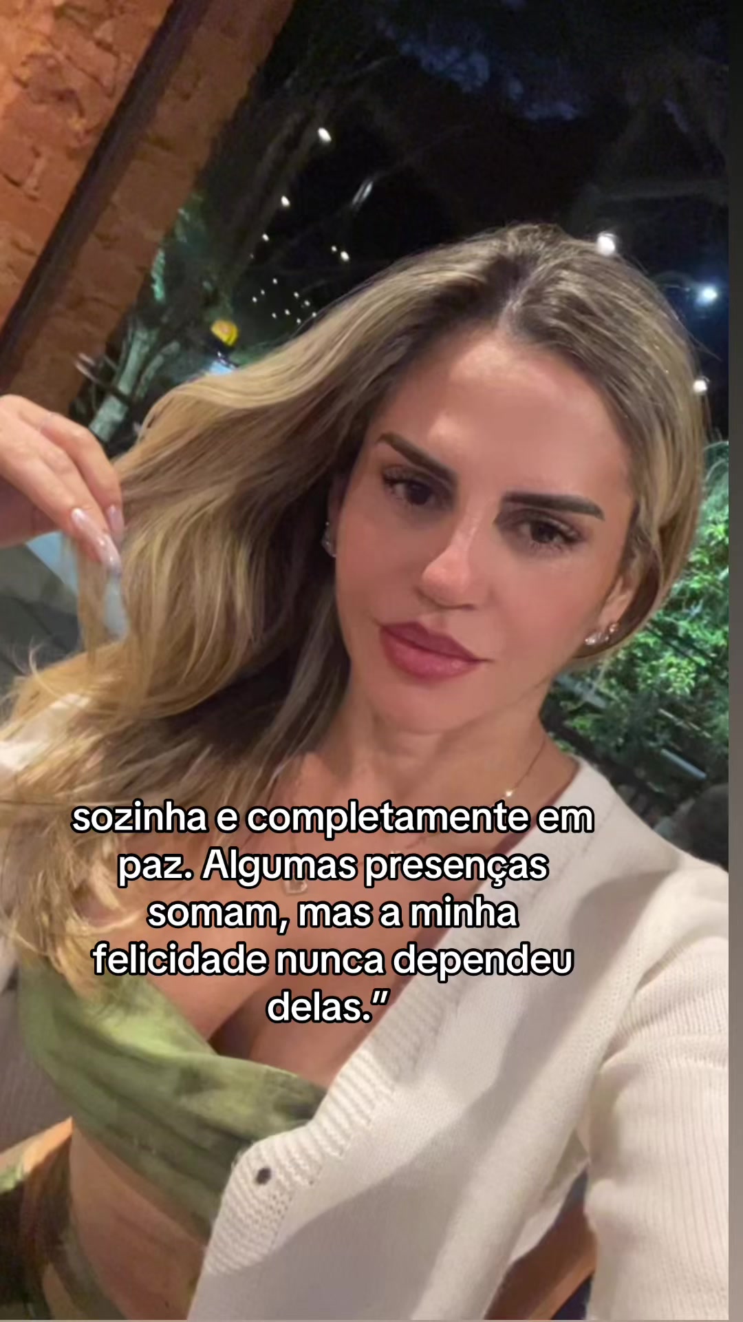 @lenneftsSaraiva