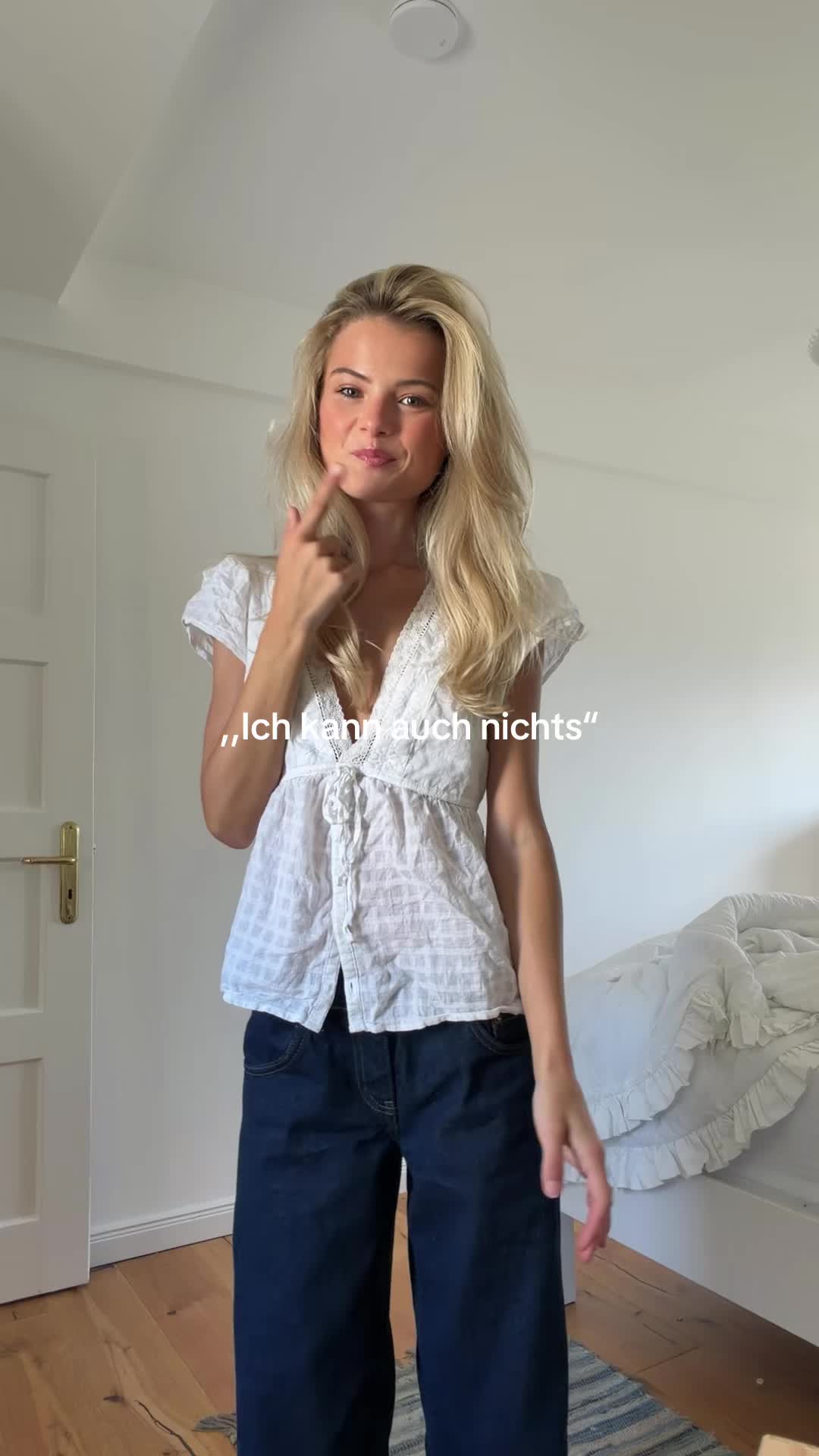 @Lotta Stichler 🧸❤️🩹🪩