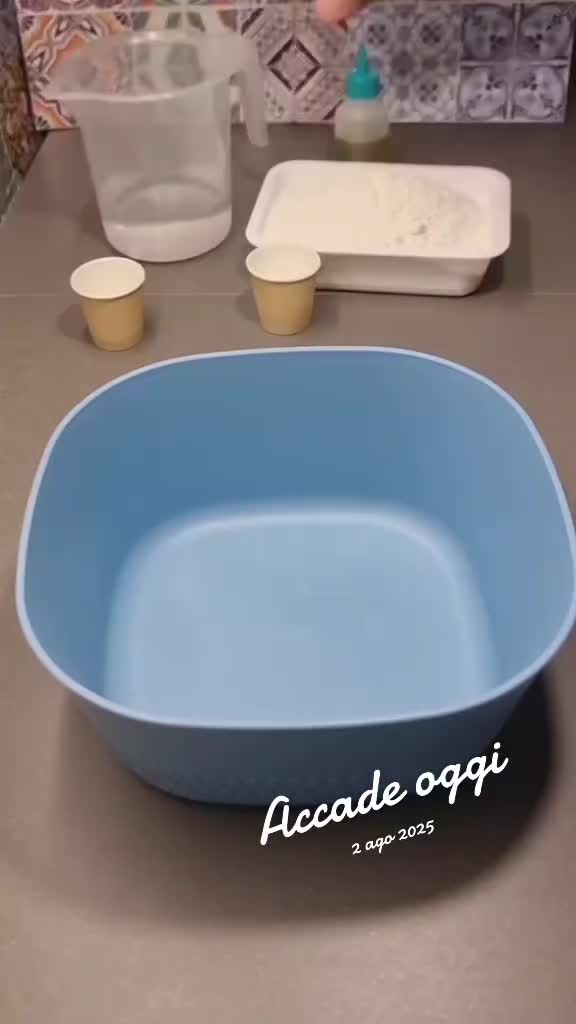 @Gino Di Francesco