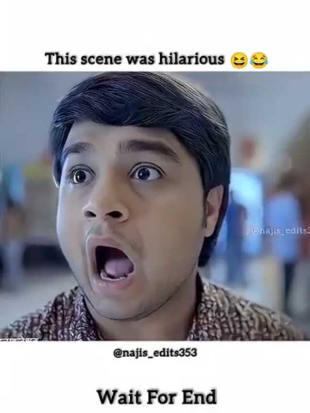 @ℙ𝕒𝕥𝕒𝕣𝕜𝕚𝕚__•😜°