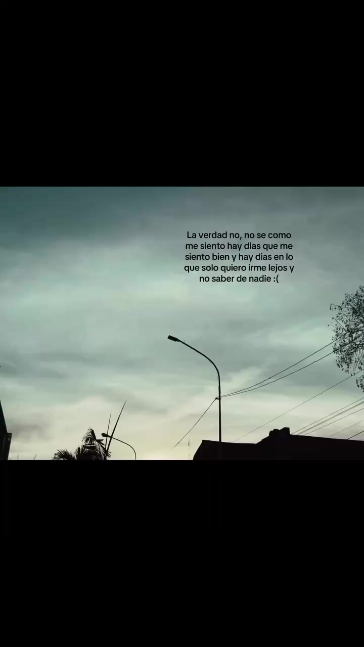 @єѕтєв&alpha;&eta;  👾