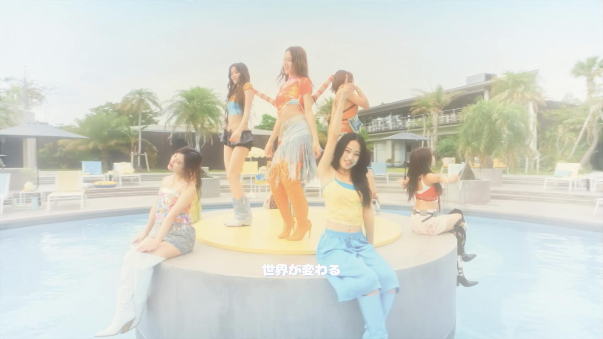 @さき
