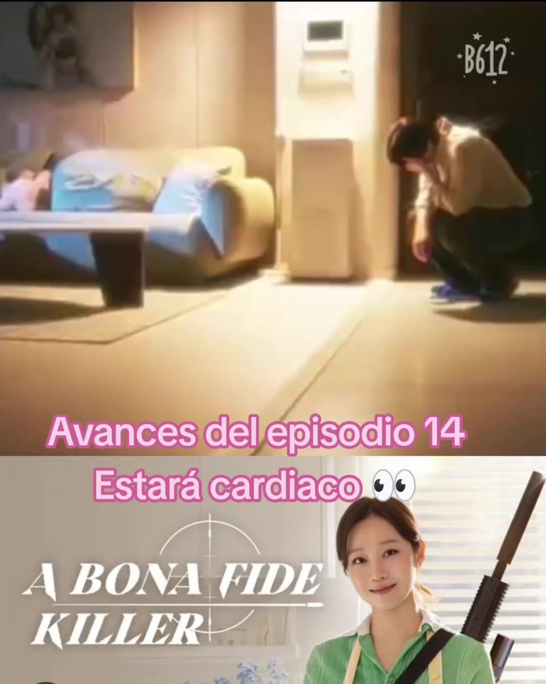 @XioLai
