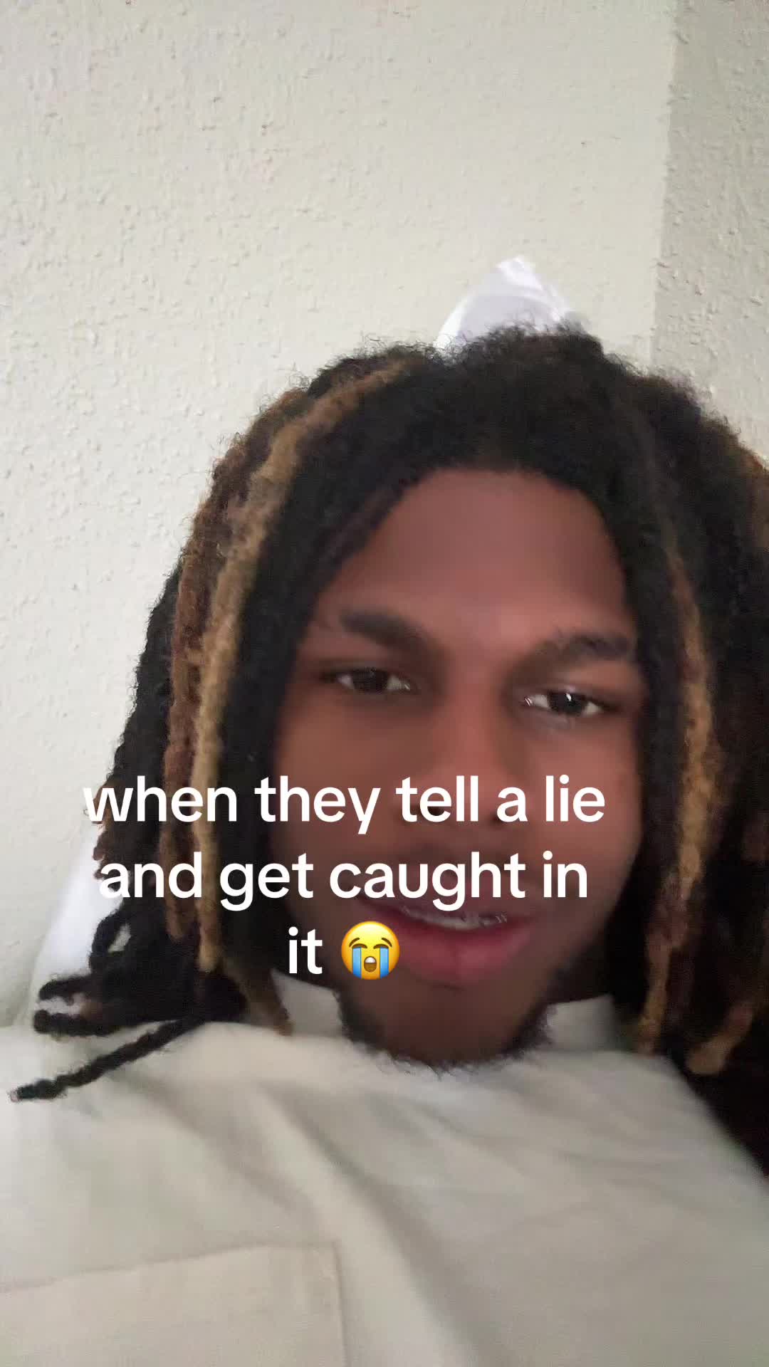@JOJO&spades;️