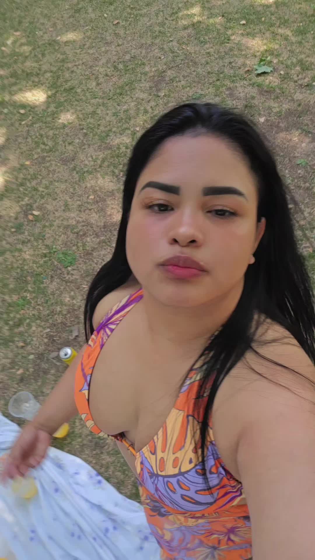 @Yoendry Ramírez 🇻🇪🇪🇸