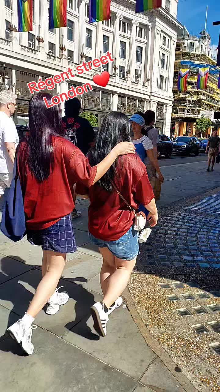 @🌟&eacute;toile kabyle🌟ⵥ🇩🇿🇬🇧