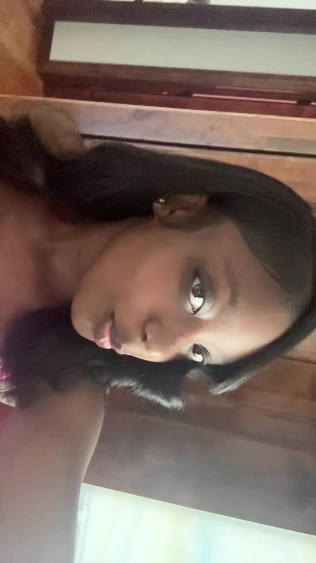 @katelyndagoat121