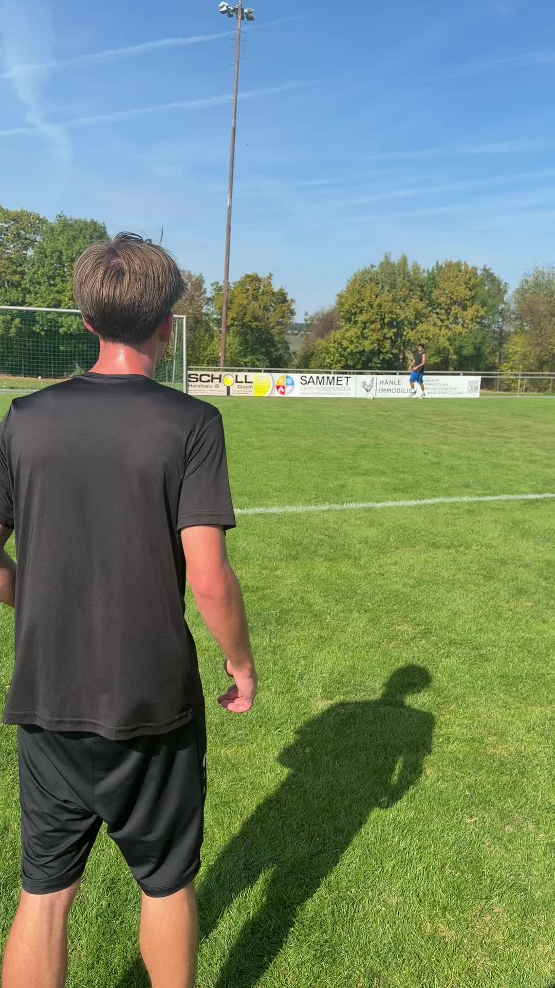 @Footballigence