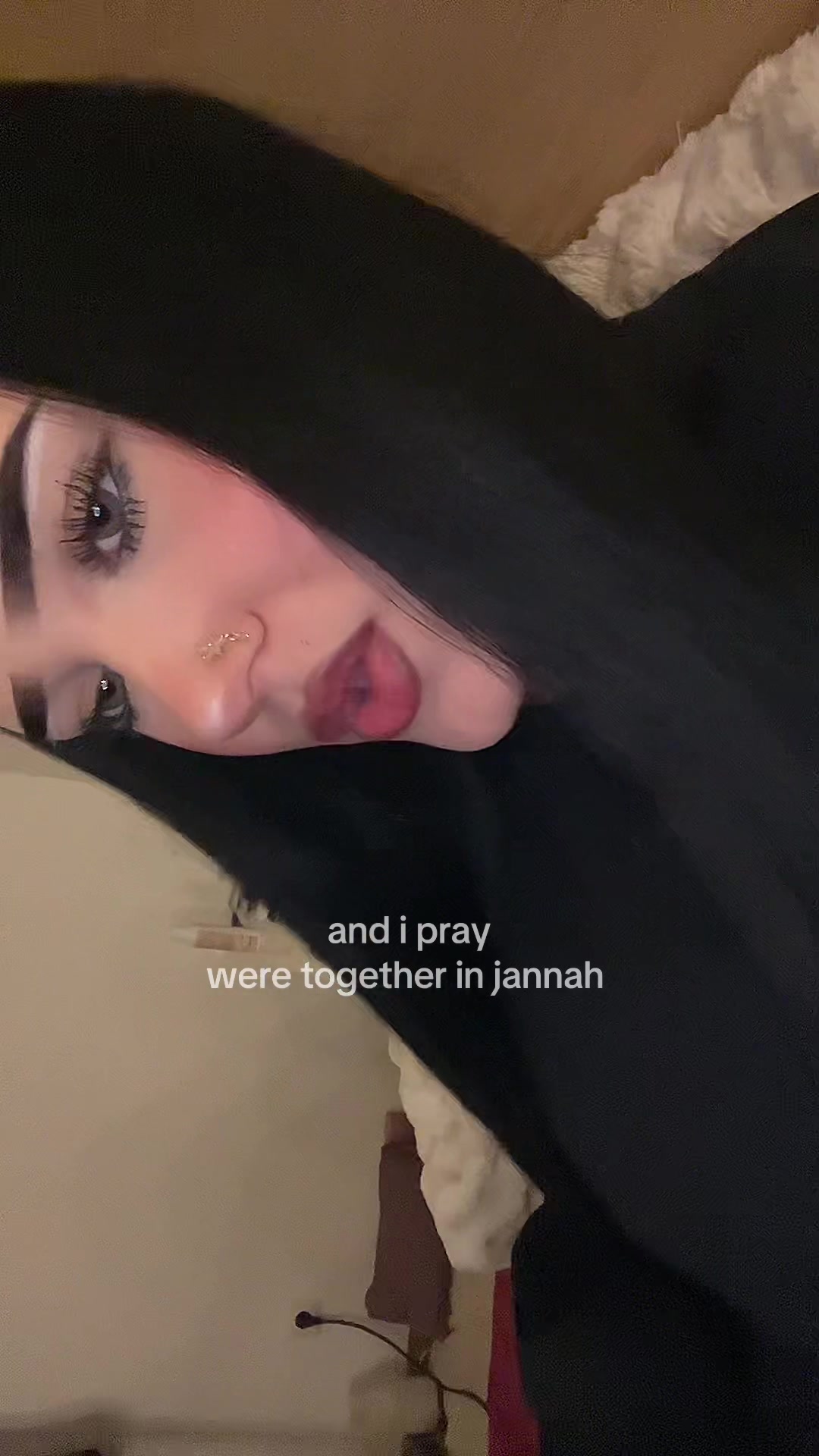 @𝓢47🇮🇹