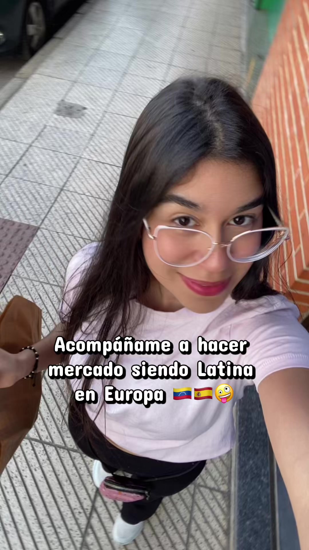 @iscamiii 💋
