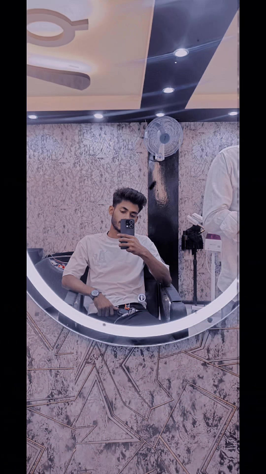 @Sk SAKIB🥰🥀❤️
