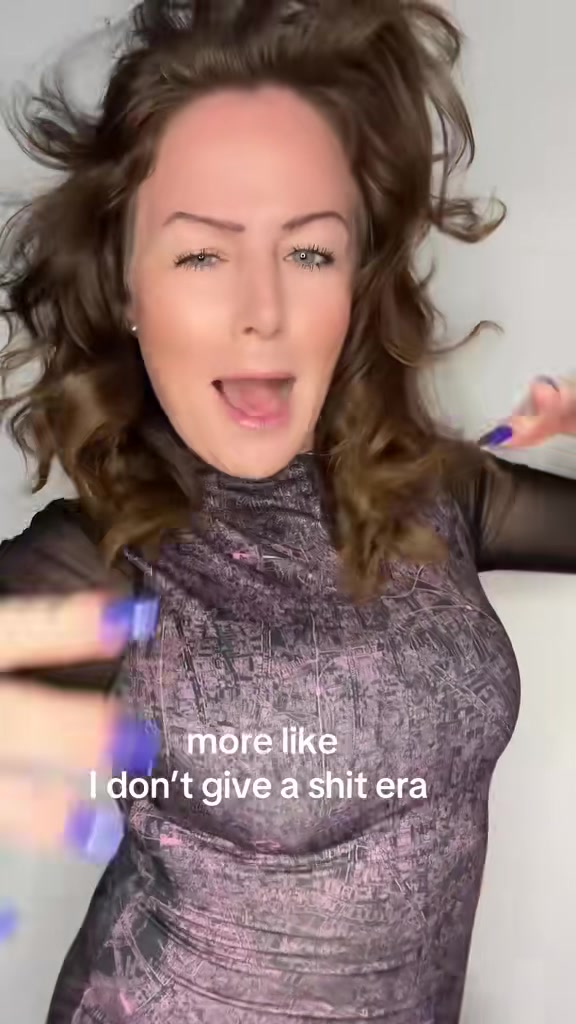 @Moolu