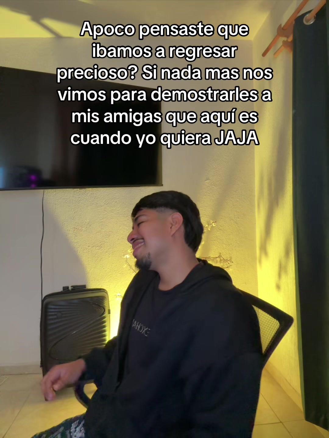 @Gemelo_benitez