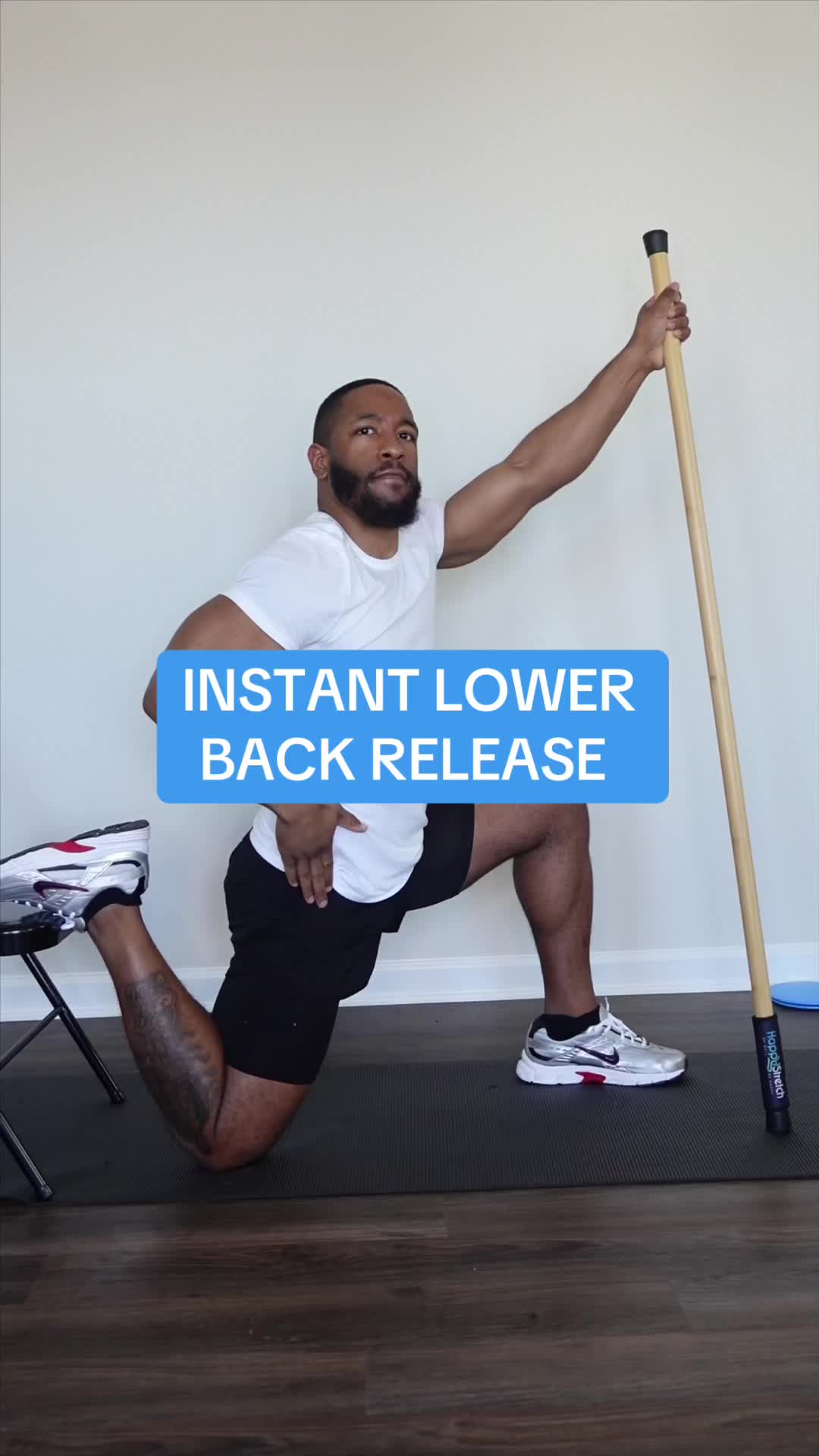 @Massageelitedmv