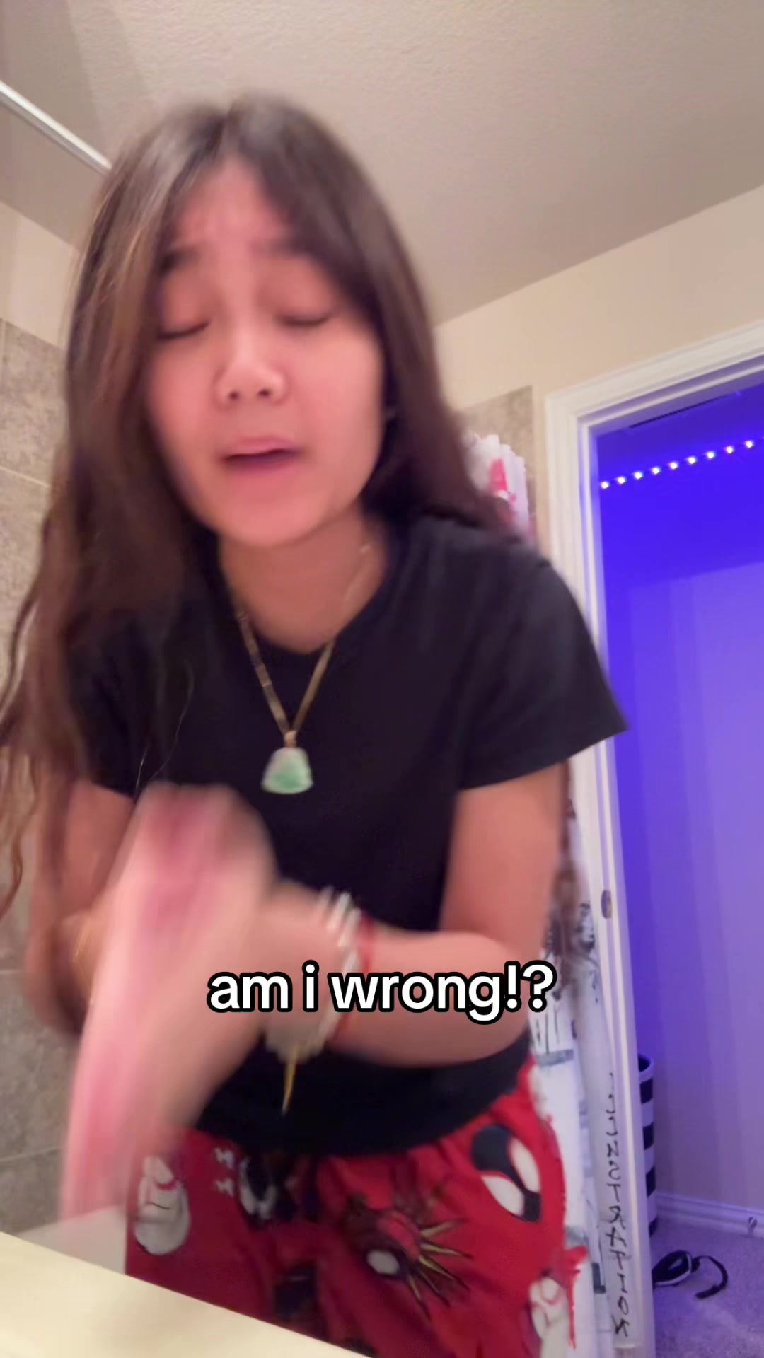 @hannah🫀