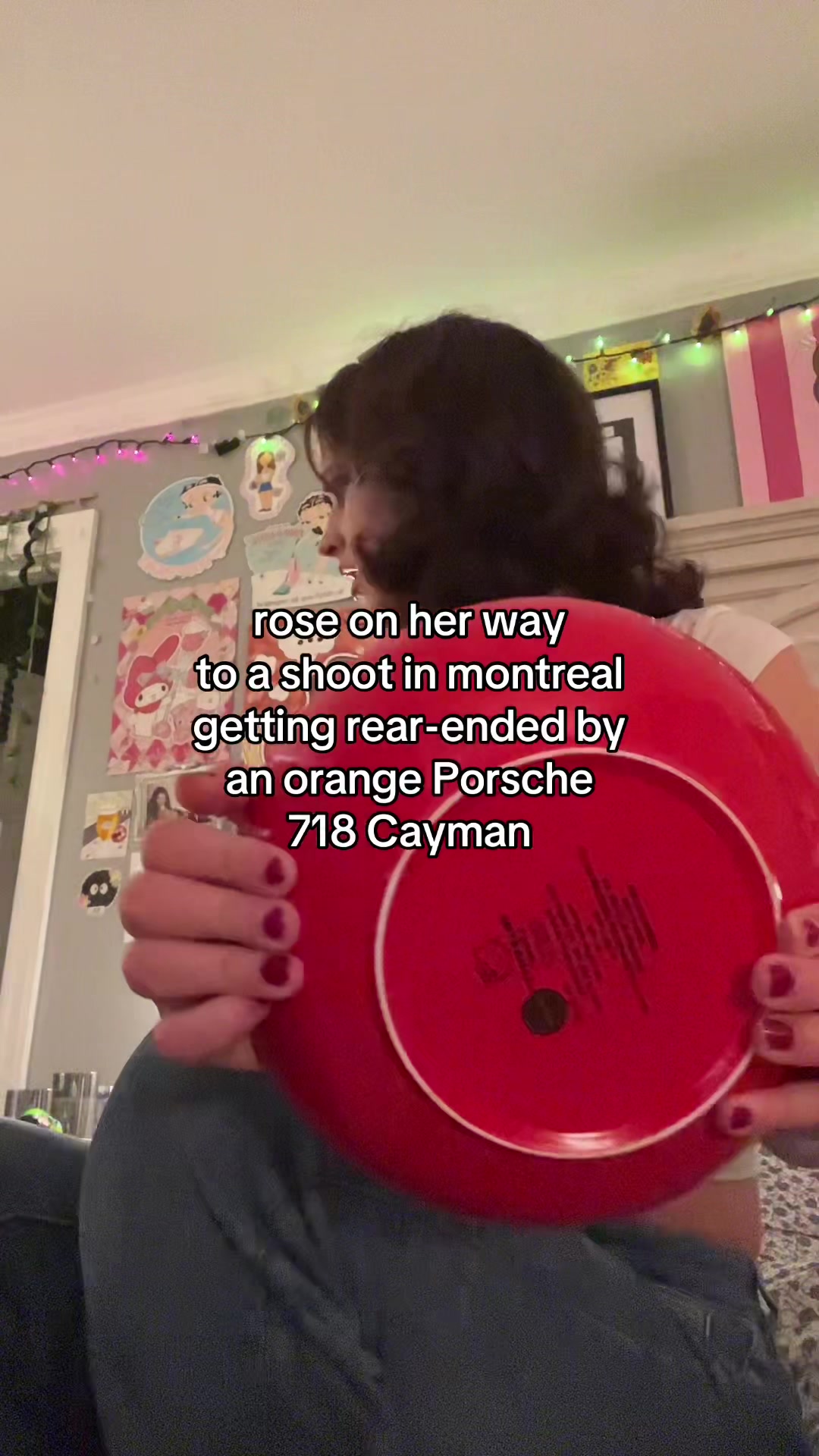 @skylar🌈🎀