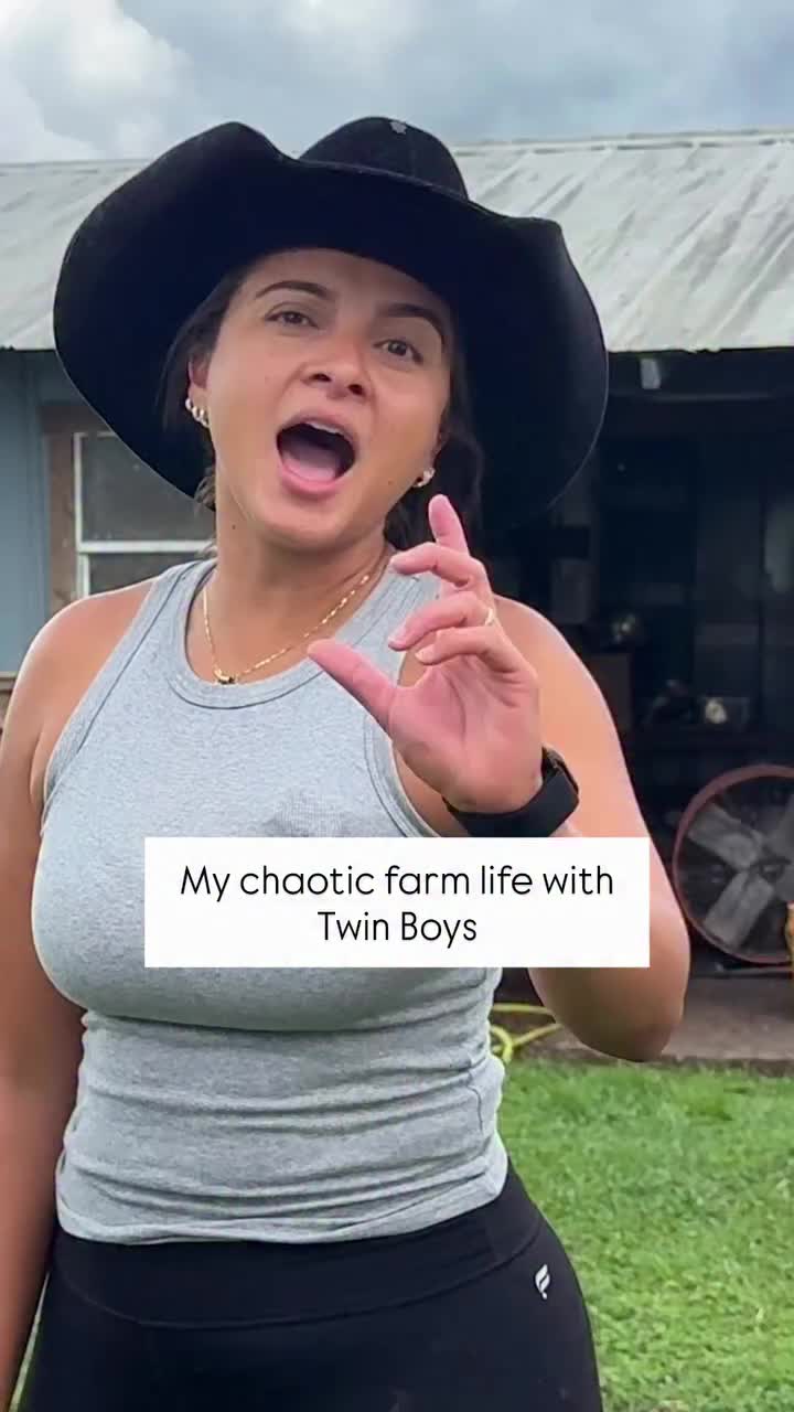 @Talita
