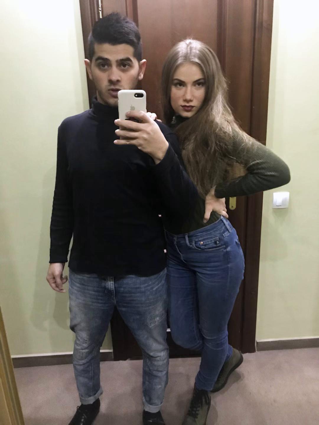 @baron595