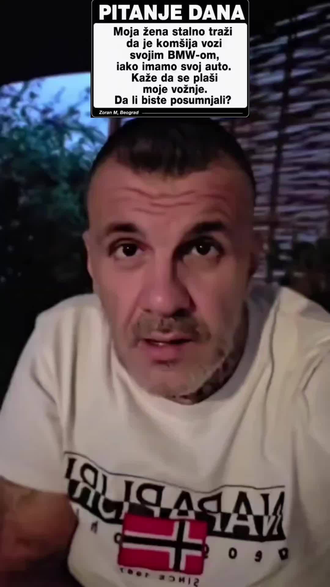 @Aleks M