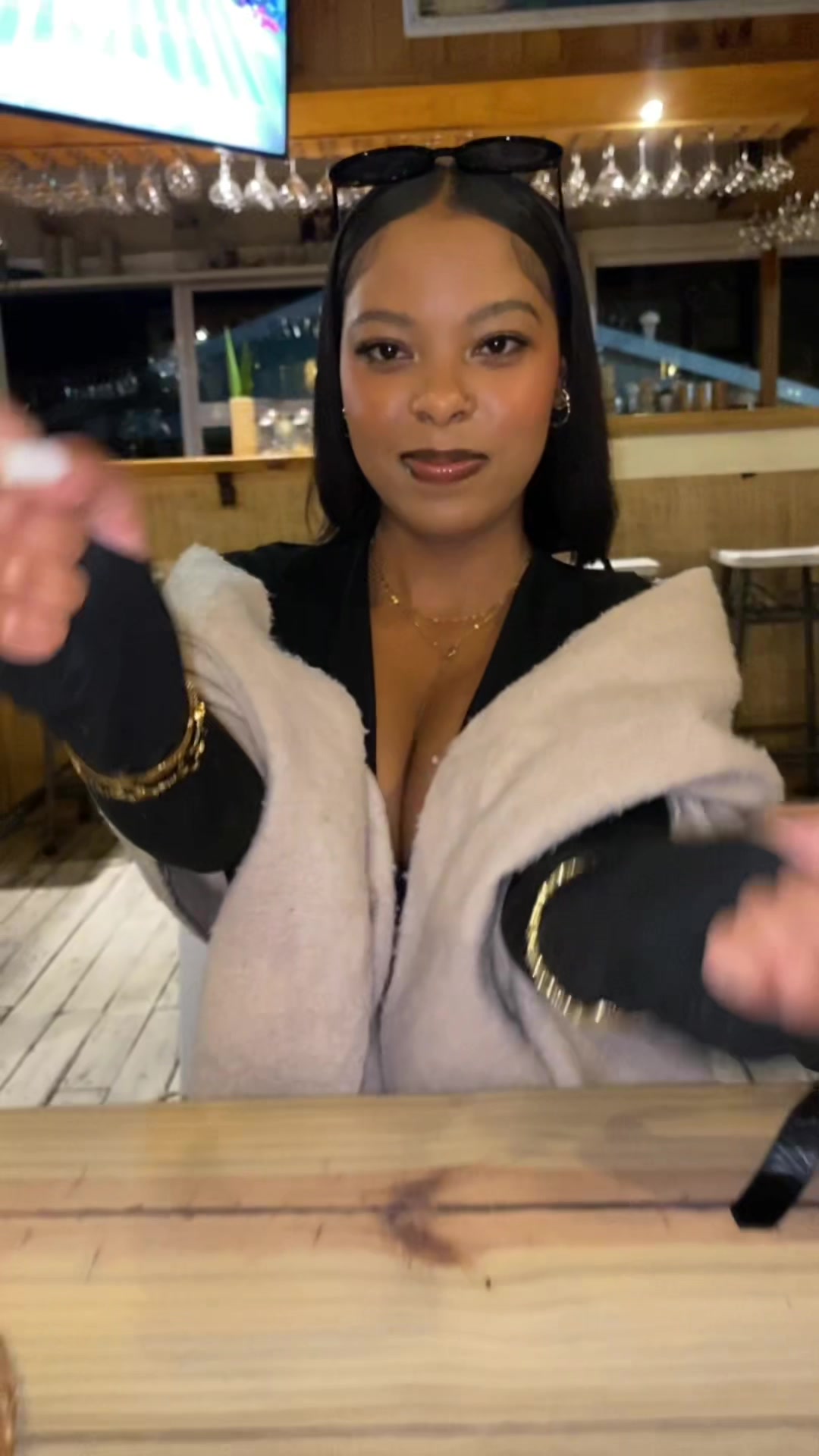 @️k
