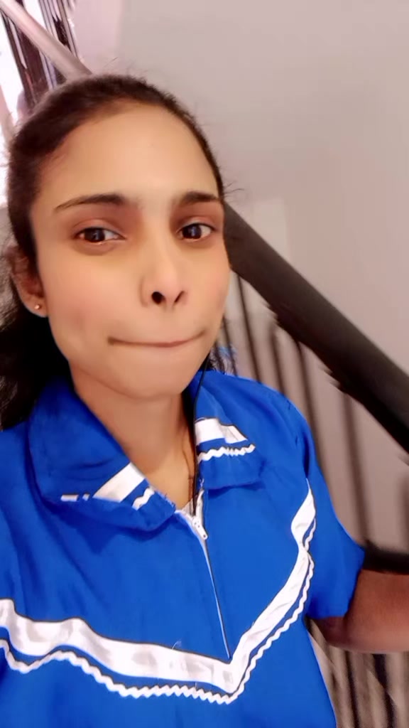@minoli 134